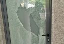 Atos de vandalismo causam danos em Monchique