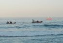 Casa ocupada e jovem desaparecido no mar. Vai ser assim o dia no Algarve (6ª feira, 12 de junho)