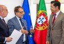 Albufeira: ministro garante reforço de militares da GNR até ao final do ano