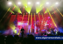 Os eventos que animam o Algarve (semana de 22 a 28 de junho)