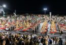 Marchas Populares de Quarteira ganham mais uma noite