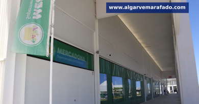 A poucos meses de abrir portas em Portimão, a Mercadona continua a contratar. Veja quanto paga