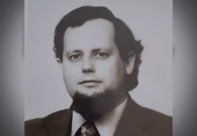 Faleceu antigo presidente da Câmara de Monchique