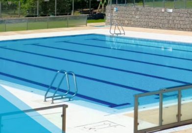 Banhos ao ar livre na serra algarvia: Monchique abre piscinas exteriores