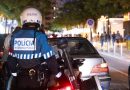 Portimão, Faro e Olhão: PSP faz 14 detenções e apreende droga