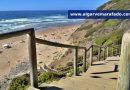 O tempo que vamos ter no Algarve esta quinta-feira (18 de junho)