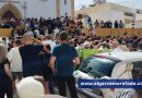 Portimão: Bênção das Pastas e Queima das Fitas enchem Igreja Matriz e Arena (com fotos)