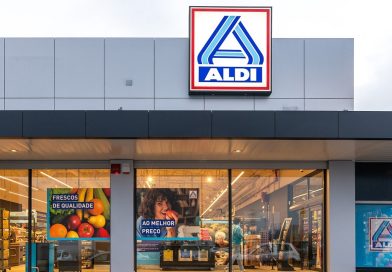 ALDI abre novo supermercado no Algarve… e com vales de oferta aos clientes