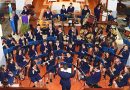 Câmara de Aljezur aumenta apoio financeiro à Banda Filarmónica local