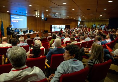 Habitação é a prioridade máxima do PS/Algarve, agora liderado por Hugo Pereira