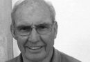 Morreu Josué Marques, antigo líder sindical dos pescadores Morreu Josué Marques, antigo líder sindical dos pescadores