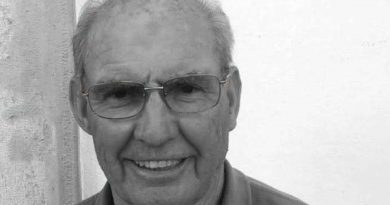 Morreu Josué Marques, antigo líder sindical dos pescadores