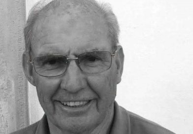 Morreu Josué Marques, antigo líder sindical dos pescadores