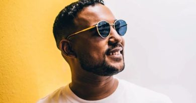 Hoje há concerto de Maninho no Algarve