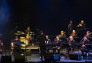 Três noites de jazz gratuito em Tavira. Confira o programa