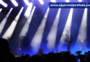 Detenções, nova rotunda e concertos. Vai ser assim o dia no Algarve (sábado, 25 de julho)