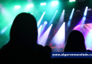 Os eventos que animam o Algarve (semana de 27 de julho a 2 de agosto)