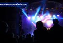 Os eventos que animam o Algarve (semana de 10 a 16 de agosto)