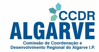 CCDR do Algarve alvo de ataque informático