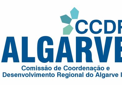 CCDR do Algarve alvo de ataque informático