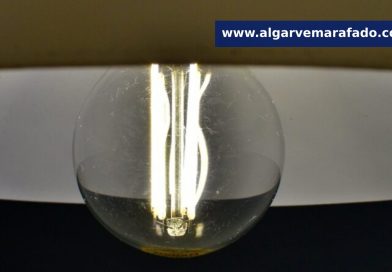 Queixas de danos em equipamentos após corte de energia em zona do concelho de Portimão