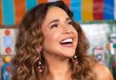 Hoje há concerto de Daniela Mercury no Algarve