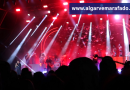 Os eventos que animam o Algarve (semana de 24 a 30 de agosto)