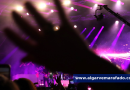 Hoje há concerto dos Hybrid Theory no Algarve