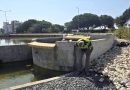 Um “Português Suave” e obras em fontes e pavilhão. Vai ser assim o dia no Algarve (segunda-feira, 3 de agosto) Um “Português Suave” e obras em fontes e pavilhão. Vai ser assim o dia no Algarve (segunda-feira, 3 de agosto)