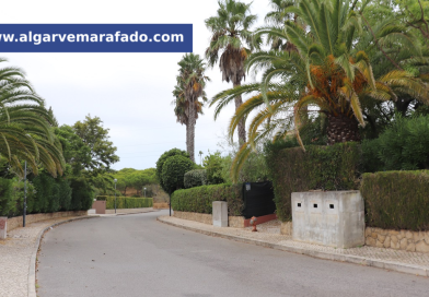Nesta zona de Lagos comprar casa custa mais de 3 milhões de euros