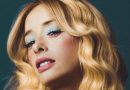 Hoje há concerto de Marisa Liz no Algarve
