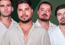 Os Vizinhos são (até agora) os campeões da FATACIL