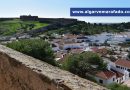 Obras de saneamento desvendam vestígios arqueológicos em vila algarvia