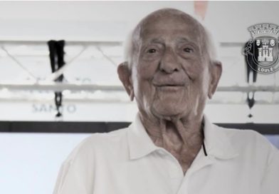 Faleceu Luís Guedes. Câmara de Loulé recorda o “cidadão exemplar”