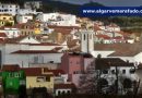 48 ruas ganham nome neste concelho algarvio