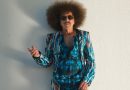 Beto Kalulu com 16 músicos e convidados de luxo em concerto no Parchal Beto Kalulu com 16 músicos e convidados de luxo em concerto no Parchal
