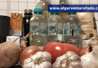 Ir às compras este mês pode dar-lhe 1.000 euros e uma viatura