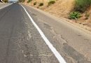 Câmara de Lagoa arrasa Infraestruturas de Portugal por causa de estrada em péssimo estado