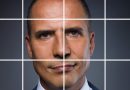 Ricardo Araújo Pereira atua em Portimão