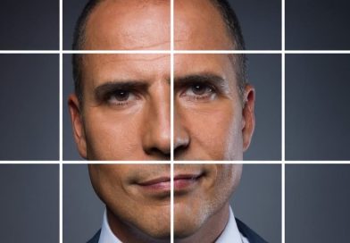 Ricardo Araújo Pereira atua em Portimão