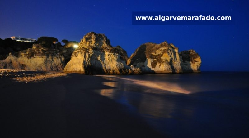 Alvor: apreensão de duas embarcações, uma viatura e combustível. 14 pessoas identificadas Alvor: apreensão de duas embarcações, uma viatura e combustível. 14 pessoas identificadas