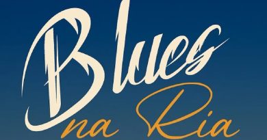 Conheça o novo festival do Algarve que promete aquecer o outono à beira da Ria Formosa