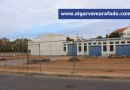 Cirurgia inédita, novas lojas e mais um supermercado. Vai ser assim o dia no Algarve (quarta-feira, 14 de outubro) Cirurgia inédita, novas lojas e mais um supermercado. Vai ser assim o dia no Algarve (quarta-feira, 14 de outubro)