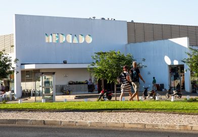 Quer abrir o seu próprio negócio? Tavira tem 7 espaços comerciais à sua espera