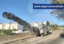 Abre o primeiro Mercadona na região e obras em via de ligação à Ponte Velha. Vai ser assim o dia no Algarve (quinta-feira, 15 de outubro)