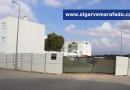 Investimento de 27,7 milhões de euros em habitação. Vai ser assim o dia no Algarve (quinta-feira, 8 de outubro)