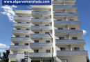 Incêndios e novo hotel. Vai ser assim o dia no Algarve (sexta-feira, 9 de outubro) Incêndios e novo hotel. Vai ser assim o dia no Algarve (sexta-feira, 9 de outubro)
