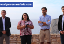 O maior evento de natureza de Portugal continua a decorrer em Sagres