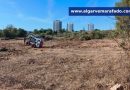 Novo hotel e mais obras e lojas. Vai ser assim o dia no Algarve (sábado, 17 de outubro)