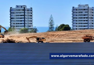 Adeus árvores, olá hotel de luxo: conheça o projeto milionário que vai nascer na Torralta (com fotos)